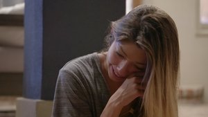 Are You The One? Season 6 Ep.11 11. epizód