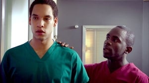 Holby City 14. évad Ep.28 28. epizód