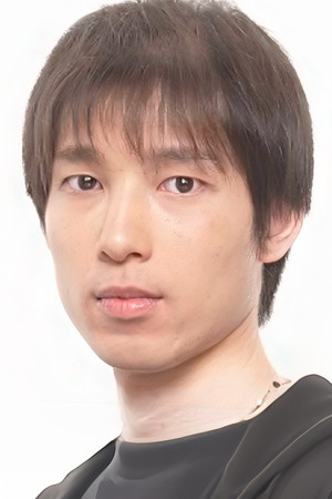 /tImiU993LTK4UNYUNdJDE0TGofC.jpg