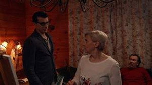 Moterys meluoja geriau 13. évad Ep.5 5. epizód