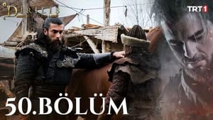 Diriliş: Ertuğrul 2. évad Ep.24 24. epizód