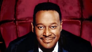 Luther Vandross: Live at Wembley háttérkép