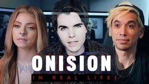 Onision: In Real Life kép