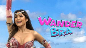 Wander Bra háttérkép