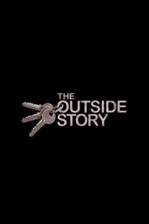 The Outside Story poszter