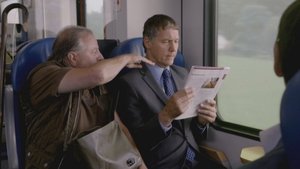 Dokter Tinus Season 3 Ep.5 5. epizód