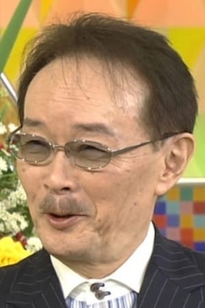 Shinya Yamamoto profil kép