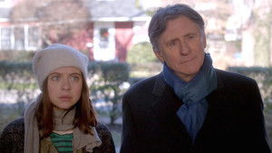 Carrie Pilby háttérkép
