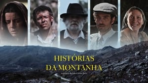 Histórias da Montanha kép