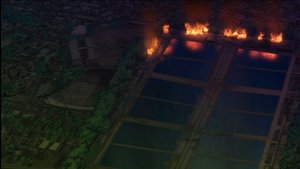 COPPELION Season 1 Ep.7 7. epizód