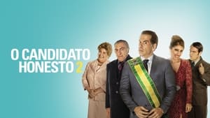 O Candidato Honesto 2 háttérkép