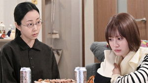 セクシー田中さん 1. évad Ep.7 7. epizód