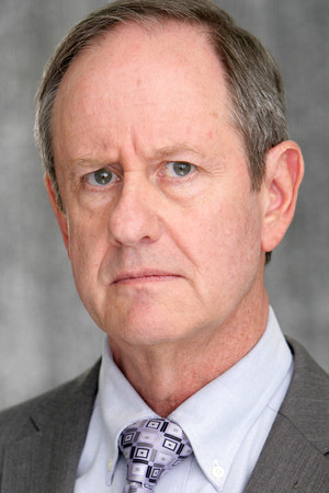 Thomas W. Ashworth profil kép