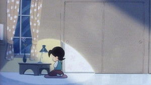 小さな恋のものがたり チッチとサリー初恋の四季 háttérkép