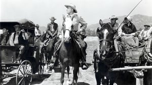 Tall Man Riding háttérkép