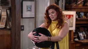 Will & Grace 3. évad Ep.15 15. epizód