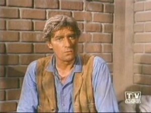Gunsmoke Season 13 Ep.14 14. epizód