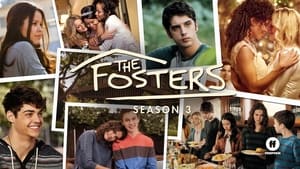 The Fosters kép