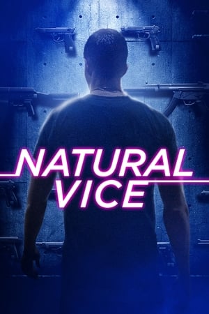 Natural Vice