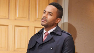 The Young and the Restless 50. évad Ep.41 41. epizód