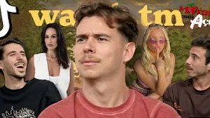 watch.tm 1. évad Ep.2 2. epizód