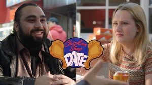 Chicken Shop Date 1. évad Ep.5 5. epizód