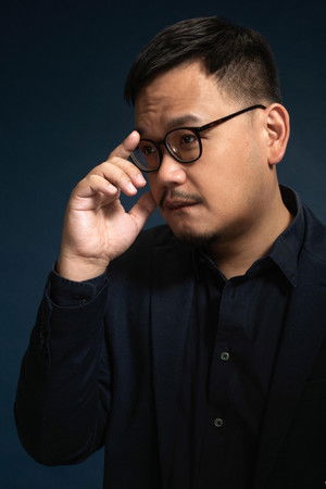 Ming Kai Leung profil kép