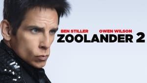 Zoolander 2. háttérkép