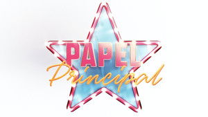 Papel Principal kép