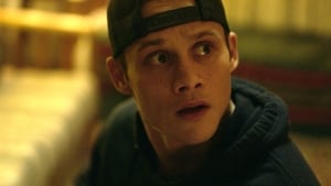 T@gged - Célkeresztben 3. évad Ep.9 9. epizód