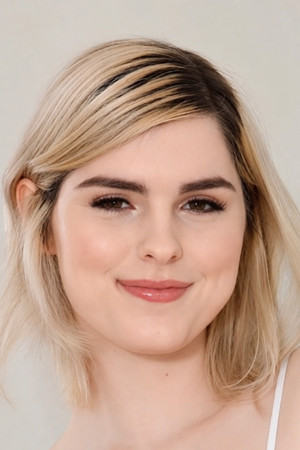 Ella Hollywood profil kép