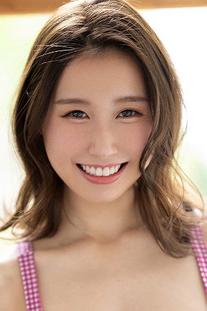 Cocona Asakura profil kép