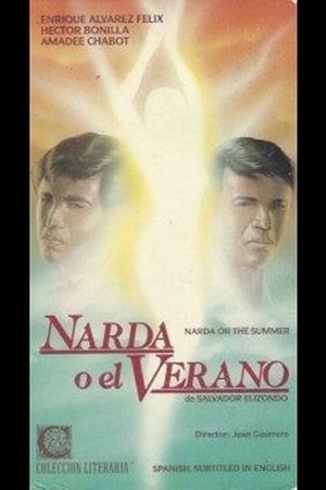 Narda o el verano