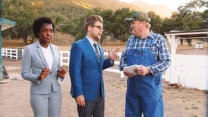 Adam Ruins Everything 2. évad Ep.25 25. epizód