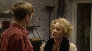 Goodnight Sweetheart Season 2 Ep.10 10. epizód