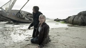 The Walking Dead: Daryl Dixon 3. évad Ep.1 1. epizód