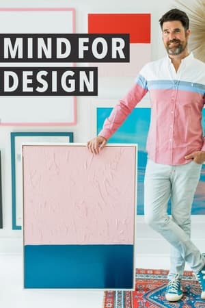 Mind for Design poszter