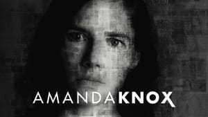 Amanda Knox háttérkép