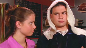 Chuck Finn Season 1 Ep.23 23. epizód