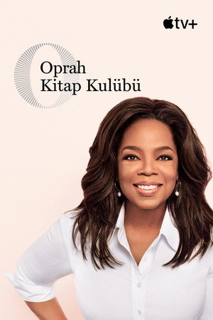 Oprah's Book Club poszter