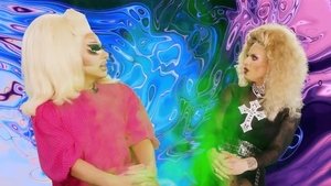 UNHhhh 6. évad Ep.25 25. epizód