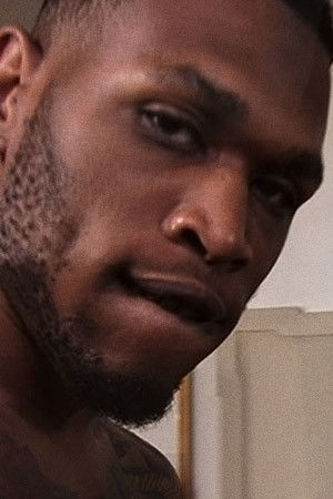 Casanova profil kép