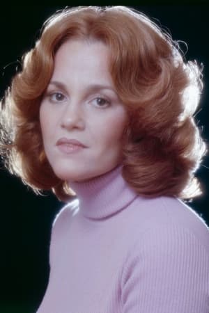 Madeline Kahn profil kép