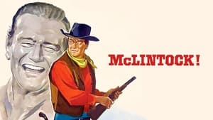 McLintock! háttérkép