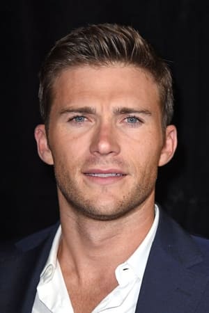 Scott Eastwood profil kép