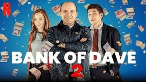 Bank of Dave 2: The Loan Ranger háttérkép