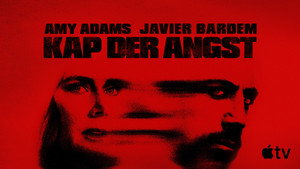Cape Fear kép