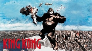 King Kong háttérkép