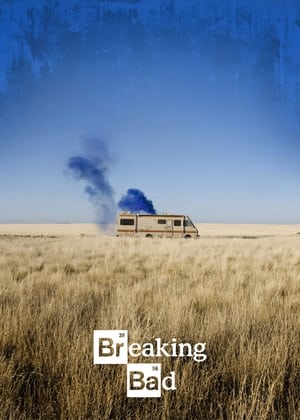 No Half Measures: Creating the Final Season of Breaking Bad poszter