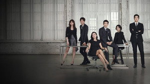 굿 와이프 kép